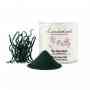 Lunderland Spiruline bio