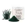 Lunderland Spiruline bio