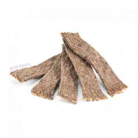  Bandes de boeuf 