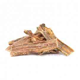 Viande de boeuf 250gr