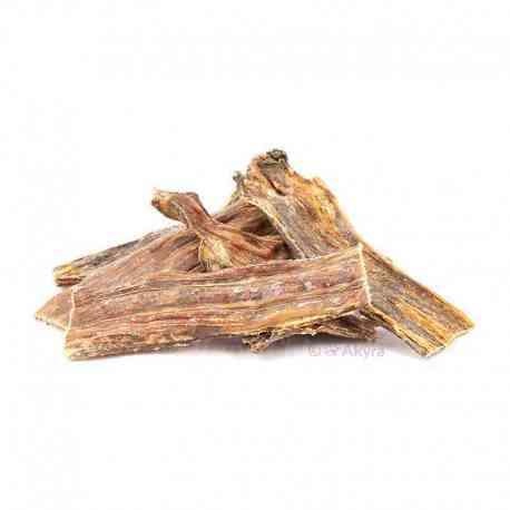  Viande de boeuf 250gr 