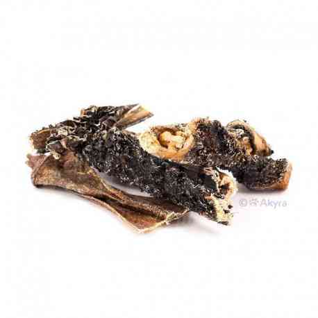  Tripe de bœuf 250gr 