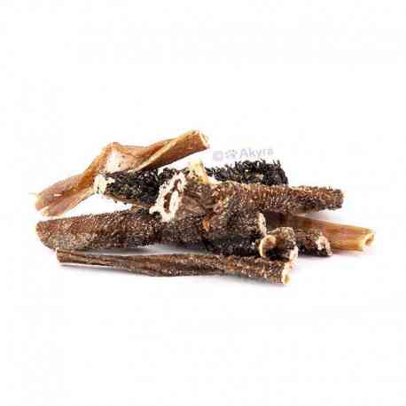  Tripes d'agneau 250gr 