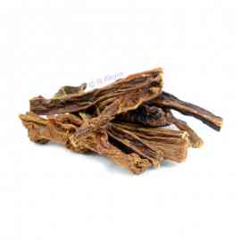 Tétine de boeuf 250gr