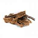 Tétine de boeuf 250gr