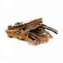 Tétine de boeuf 250gr