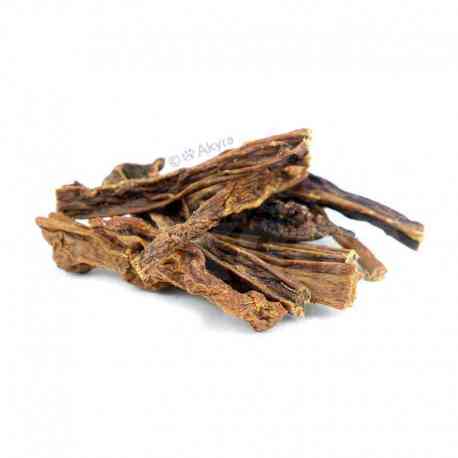 Tétine de boeuf 250gr 