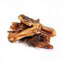 Tendon d'achille de boeuf 250gr