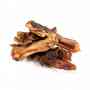Tendon d'achille de boeuf 250gr