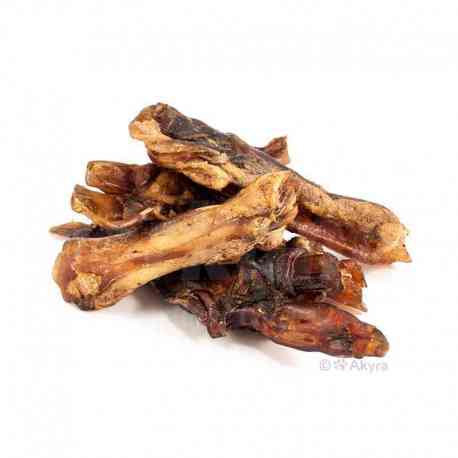  Tendon d'achille de boeuf 250gr 