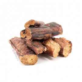 Poumon de cheval 250gr