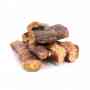 Poumon de cheval 250gr