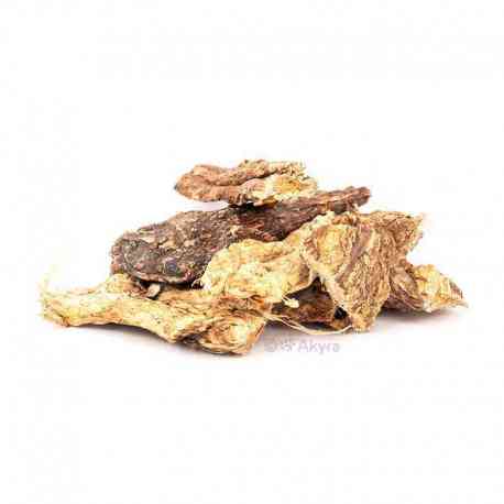 Poumon de boeuf 2kg 