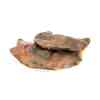 Peau de cheval plaques 250gr