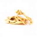 Peau de lapin 250gr