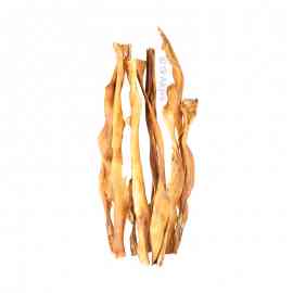 Peau de cheval XL 500 gr
