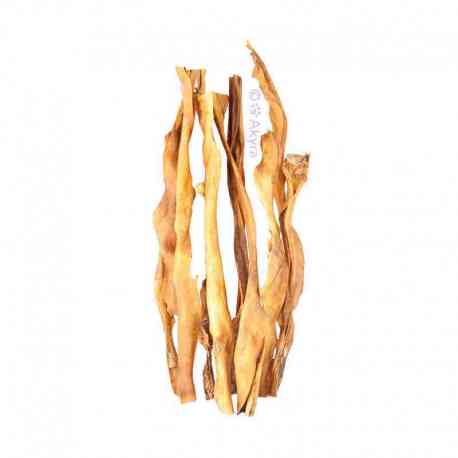  Peau de cheval XL 500 gr 