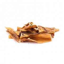 Peau de cheval 250gr