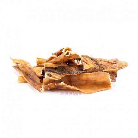  Peau de cheval 250gr 