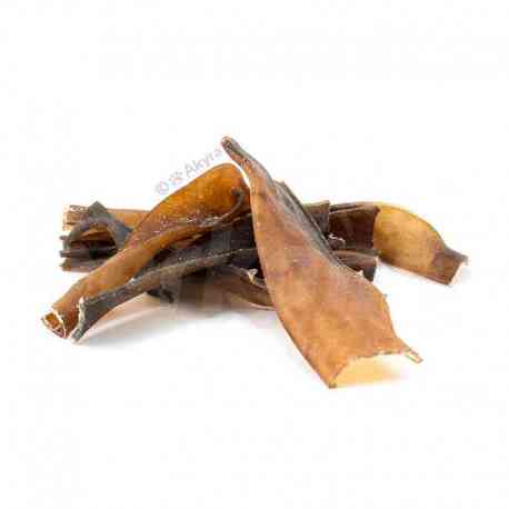  Peau de chameau 2kg 