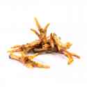 Pattes de poulet 2kg