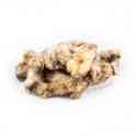 Pattes de lapin avec fourrure 250gr