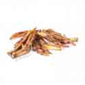 Pattes de canard 250gr
