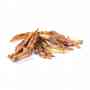 Pattes de canard 250gr