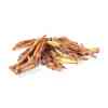 Pattes de canard 250gr