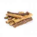 Oesophagus de chameau 250 gr