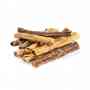 Oesophagus de chameau 250 gr