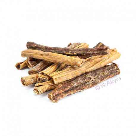  Oesophagus de chameau 250 gr 