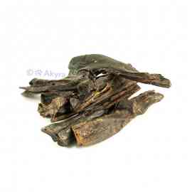 Foie de chameau 250gr