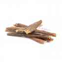 Intestin de cheval 250gr
