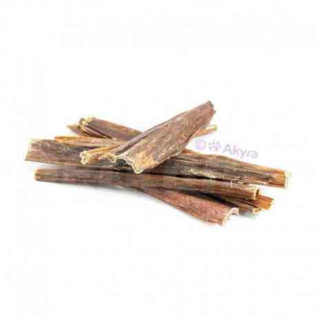  Intestin de cheval 250gr 