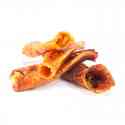 Aorte de cheval 500 gr