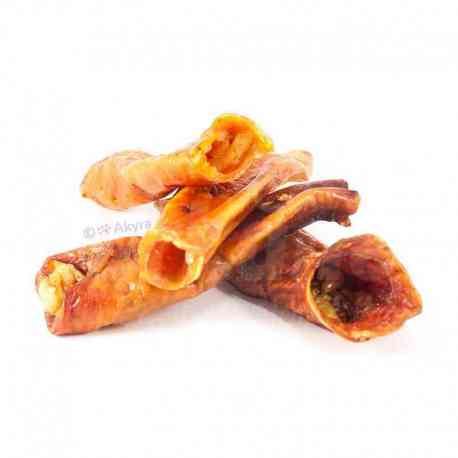  Aorte de cheval 500 gr 