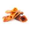 Aorte de cheval 500 gr
