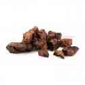 Cubes du poumon de cheval 200gr