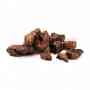 Cubes du poumon de cheval 200gr