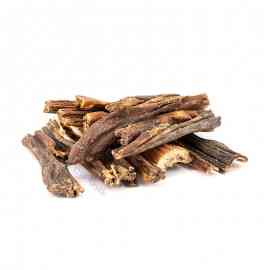 Estomac de cheval 250gr