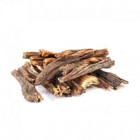  Estomac de cheval 250gr 
