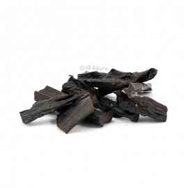 Foie de cheval 250gr