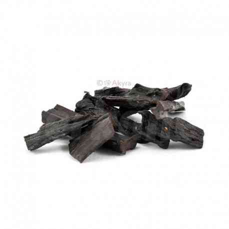  Foie de cheval 250gr 