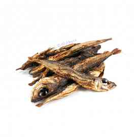 Hareng 250gr