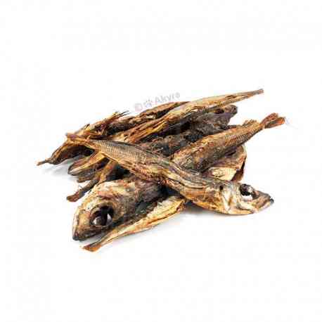  Hareng 250gr 