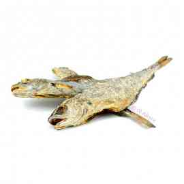 Merlan 250gr