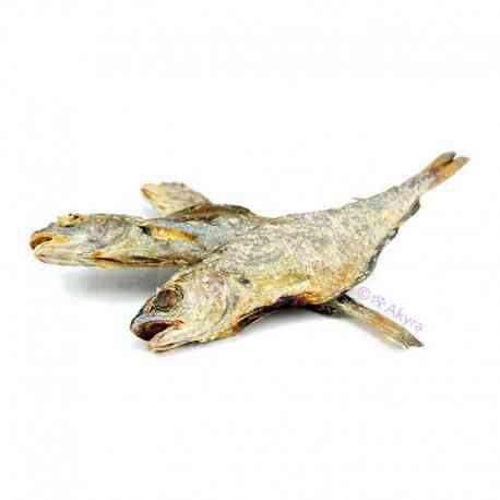  Merlan 250gr 