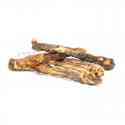 Cous de canard 250gr