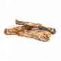 Cous de canard 250gr